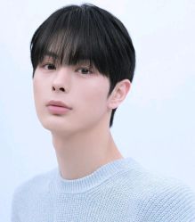 -INLIFE HAIR韩国美发