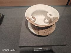 -岳阳市博物馆