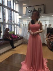 -爱纱嫁衣婚纱礼服馆