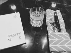 -JUN PASTRY(南通市圆融购物中心工农路店)