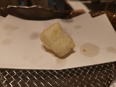 -yokocho上横町·日本食街(深业上城店)
