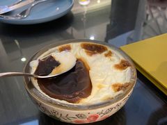 -Mevlana梅夫娜土耳其餐厅·清真
