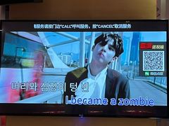 -欢乐糖果KTV(长江店)