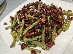 -锋味餐厅(空港复悦里店)
