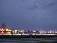 -星海广场