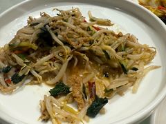 -老爷庙风味美食府(魏都大道店)