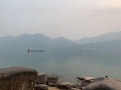 -三峡梯城