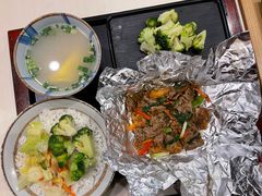 -永和大王(浦东南路店)