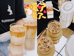-深圳欢乐谷