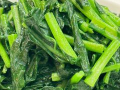 -玉华台饭庄·淮扬菜·烤鸭(望京店)