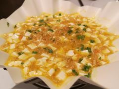 -上海会馆(香港名都店)