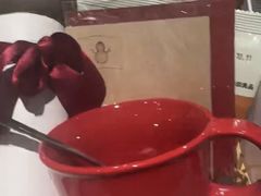 -MUJI无印良品(茂业天地店)