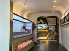 -德天雪花肥牛海鲜火锅(南苑东路店)