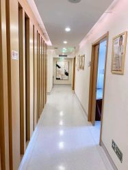 -臻悦医疗美容整形门诊部