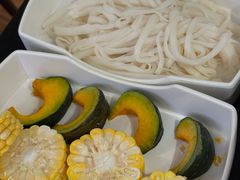 -潮发潮汕牛肉店(永庆坊店)