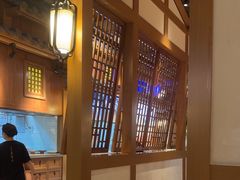 -首秀·四川料理(星耀101店)