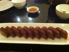 桂花糖藕-福1039(愚园路店)