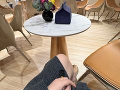 -宁波国际会展中心