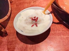 -周小明火锅(黑金冠社区店)