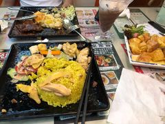 -阿飛冰室(下沙店)