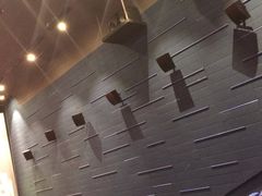 -春天国际影城(中庚漫游城杜比全景声店)