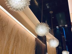 -北京金融街丽思卡尔顿酒店·意味轩 Cepe