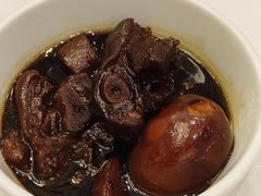 -稻香海鲜饭店(第一国际店)