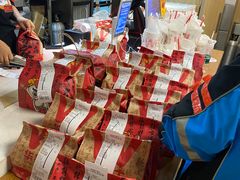 -华莱士炸鸡汉堡(崇文门搜秀城店)
