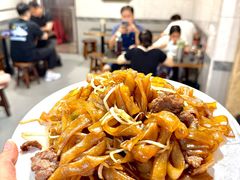 -伍湛记 · 广州老字号(龙津中路店)