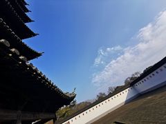 -上海方塔园