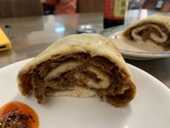 大懒龙-鼎香润(德胜门内店)