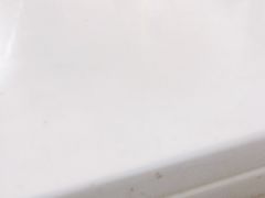 -永和大王(春日上新·阜成门店)