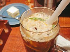 -卡朋厨房(289艺术园区店)