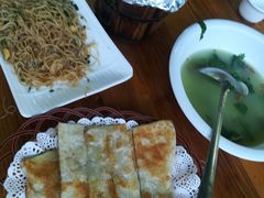 -真好吃牛杂(白沙店)