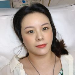 -久匠·野生眉半永久纹眉