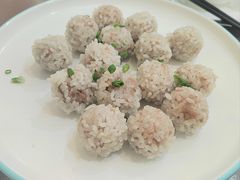 -食藕·武昌鱼(古德寺店)
