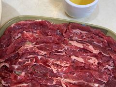 -胡须佬鸡煲四季火锅(龙珠大道店)