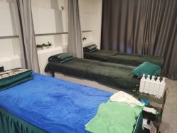 -蜗艾蜗家美容养生艾灸馆