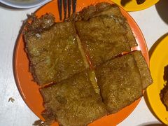 -冰岛茶餐厅(世茂店)