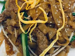 -勝記酒家·37年老字号·经典粤菜(荔枝公园店)