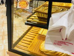 -阿布都新疆音乐美食城(长湖路店)
