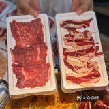 鲜切好肉好划算新店开到航天桥啦～