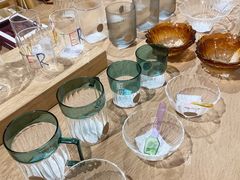 -ZARA HOME(蓝色港湾店)