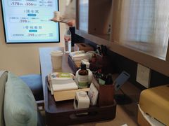 -长风拨筋养身(蟠龙天地店)