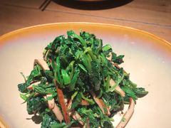 -青年公社烤鸭(滨湖银泰店)
