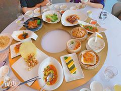 -同禧荟·港味海鲜火锅·粤菜(三亚湾店)