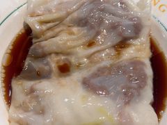 -西关明记肠粉(荔枝湾店)