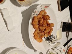 -瓯菜排档·温州海鲜(玕南店)