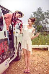 -苏菲亚婚纱影楼尊爵店(昆区店)