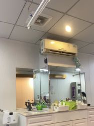 -安徽合肥韩美整形外科医院